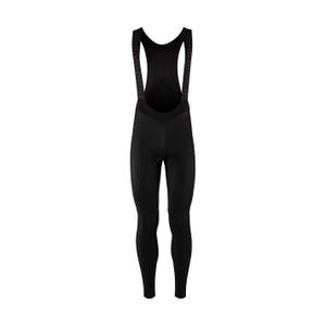 66296-negro-dlugie-termiczne-spodenki-z-szelkami-etxeondo-orhi-negro
