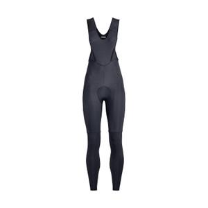 68128-negro-damskie-spodenki-na-szelkach-i-w-pasie-etxeondo-ixa-thermo-adventure-negro