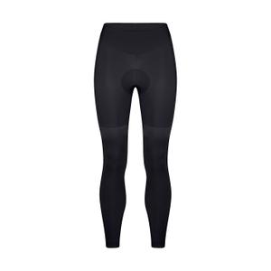 68214-negro-damskie-legginsy-etxeondo-s-t-koma-negro