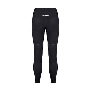 product/e/t/etxeondo_68214-negro_negro_2.jpg