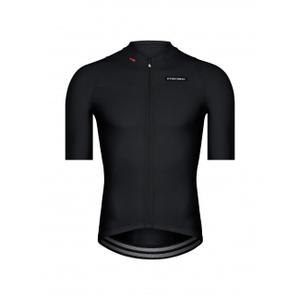 etxth011016-i098-jersey-etxeondo-beira-jasnoszary