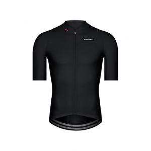 etxth011016-k000-jersey-etxeondo-beira-czarny