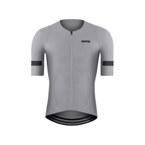etxth011018-i138-jersey-etxeondo-mendi-jasny-gry-ant