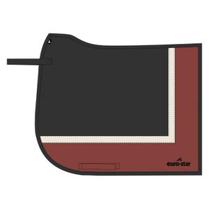 23500-3008-3198-mata-ujezdzeniowa-dla-koni-euro-star-striped-gp-dark-cinna-pelny