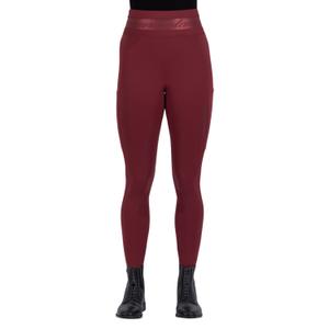 460-1800-3208-damskie-legginsy-jezdzieckie-z-pelna-przyczepnoscia-euro-star-ares-amarena