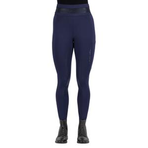 460-1800-5001-damskie-legginsy-jezdzieckie-z-pelna-przyczepnoscia-euro-star-ares-marynarka