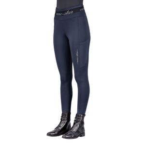 460-1800-5190-damskie-legginsy-jezdzieckie-z-pelna-przyczepnoscia-euro-star-ares-noc