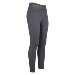 460-1800-7119-damskie-legginsy-jezdzieckie-z-pelna-przyczepnoscia-euro-star-ares-magnes-szary