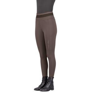 460-1800-8026-damskie-legginsy-jezdzieckie-z-pelna-przyczepnoscia-euro-star-ares-mocca