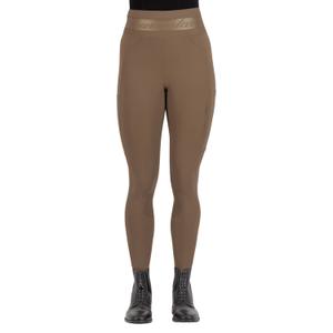 460-1800-8095-damskie-legginsy-jezdzieckie-z-pelna-przyczepnoscia-euro-star-ares-sloma