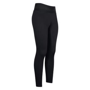 460-1800-9000-damskie-legginsy-jezdzieckie-z-pelna-przyczepnoscia-euro-star-ares-czarny
