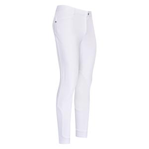 750-2044-0001-spodnie-jezdzieckie-z-lejem-kolanowym-euro-star-camillo-knee-bialy