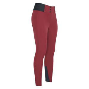 880-1899-3187-damskie-spodnie-jezdzieckie-z-pelnym-lejem-euro-star-athletic-leanline-granat