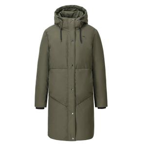 9120-0016-6006-parka-euro-star-lavar-wojsko