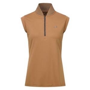 9423-1007-8092-damskie-jezdzieckie-polo-bez-rekawow-euro-star-ramona-sepia