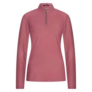 9423-1009-3192-damska-bluza-z-dlugim-rekawem-euro-star-top-esvaletta-longsleeve-glog-rozowy