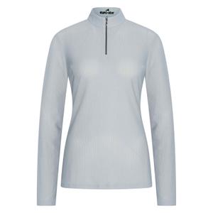 9423-1009-5194-damska-bluza-z-dlugim-rekawem-euro-star-top-esvaletta-longsleeve-olow