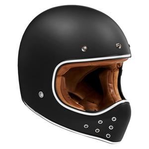 casqebladenoirmat-kask-motocyklowy-z-pelna-twarza-exklusiv-blade-mx-czarny-matowy