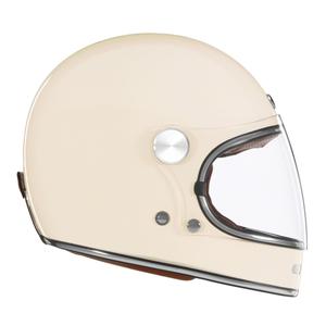 casqeduke2creme-kask-motocyklowy-z-pelna-twarza-exklusiv-duke-2-krem