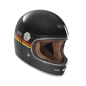 casqeduke2flatnoirrougeorange-kask-motocyklowy-z-pelna-twarza-exklusiv-duke-2-flat-czarny-czerwony-pomaranczowy