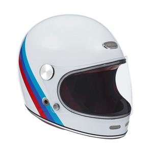 casqeduke2nation-kask-motocyklowy-z-pelna-twarza-exklusiv-duke-2-nation-bialy