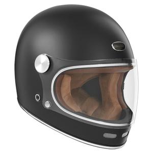casqeduke2noirmat-kask-motocyklowy-z-pelna-twarza-exklusiv-duke-2-czarny-matowy