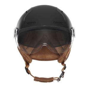 casqeebike2noirmat-kask-exklusiv-e-bike-2-czarny-matowy