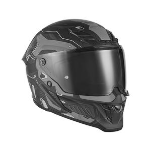 casqegoliathbersercknoirmatarg-kask-motocyklowy-z-pelna-twarza-exklusiv-goliath-berserck-matowy-czarny-srebrny