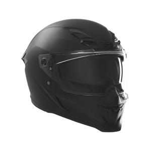 casqegoliathnoirmat-kask-motocyklowy-z-pelna-twarza-exklusiv-goliath-czarny-matowy