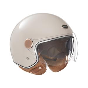 casqesmart2champagne-kask-motocyklowy-jet-exklusiv-smart-2-szampan