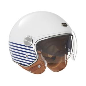 casqesmart2marinablancbleu-kask-motocyklowy-jet-exklusiv-smart-2-bialy-niebieski