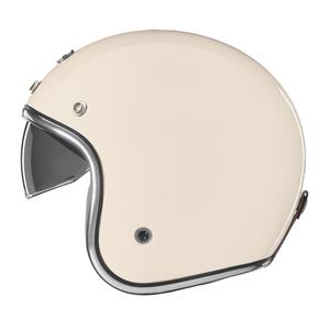 casqevoltcreme-kask-motocyklowy-jet-exklusiv-volt-krem-nablyszczajacy