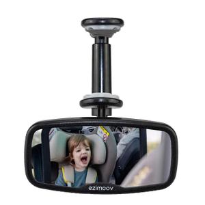 ez-1106-lustro-ezimoov-ezi-clip-czarny-12-7x15-cm