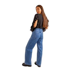 product/f/-/f-a-m-paris_fl-19-w-stone_stone_2.jpg