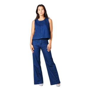 fl-19-wp-navy-rozkloszowane-dzinsy-damskie-f-a-m-paris-fauve-marynarka