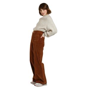 fl-90-wx-caramel-dzinsy-damskie-z-szerokimi-nogawkami-f-a-m-paris-fauve-karmel