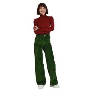 fl-90-wx-green-dzinsy-damskie-z-szerokimi-nogawkami-f-a-m-paris-fauve-zielony