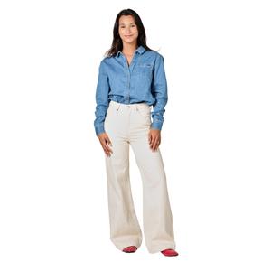 fl-95-wf-greige-dzinsy-damskie-f-a-m-paris-fleure-greige
