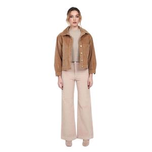 fl-90-w-beige-dzinsy-damskie-f-a-m-paris-fauve-bezowy