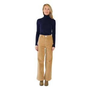 fl-90-w-caramel-dzinsy-damskie-f-a-m-paris-fauve-karmel
