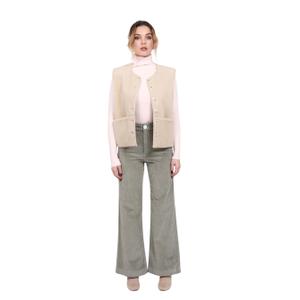 fl-90-w-sage-dzinsy-damskie-f-a-m-paris-fauve-madry