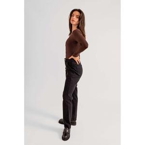 product/f/-/f-a-m-paris_fl_05_mf-black_1.jpg