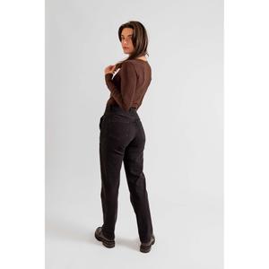 product/f/-/f-a-m-paris_fl_05_mf-black_2.jpg