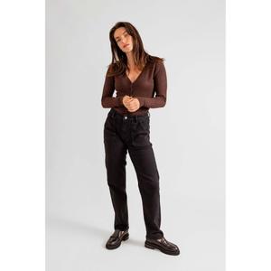product/f/-/f-a-m-paris_fl_05_mf-black_3.jpg