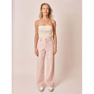 product/f/-/f-a-m-paris_fl_98_w-pink_1.jpg
