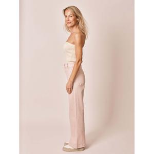 product/f/-/f-a-m-paris_fl_98_w-pink_2.jpg