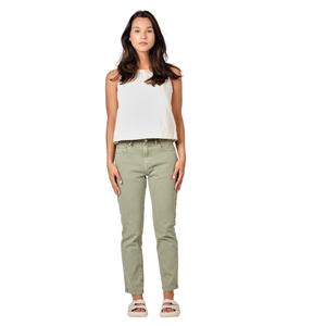 product/f/-/f-a-m-paris_fz-99-mfn-kaki_kaki_1.jpg