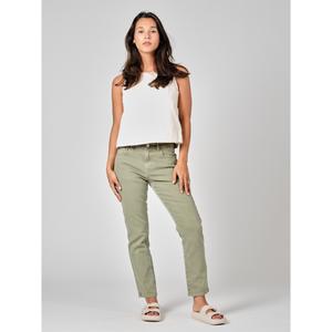 product/f/-/f-a-m-paris_fz-99-mfn-kaki_kaki_2.jpg