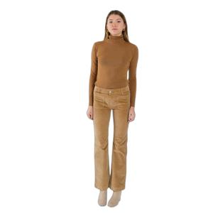 hr-26-bcv-camel-dzinsy-damskie-bootcut-f-a-m-paris-bella-wielblad