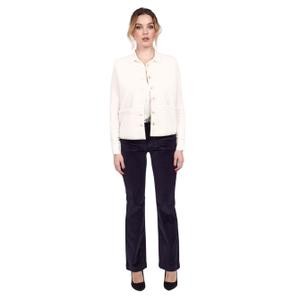 hr-26-bcv-navy-dzinsy-damskie-bootcut-f-a-m-paris-bella-marynarka